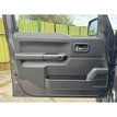Suzuki Jimny LONG 1.5L GLX (24)
